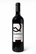 Aglianico