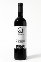 Cenere