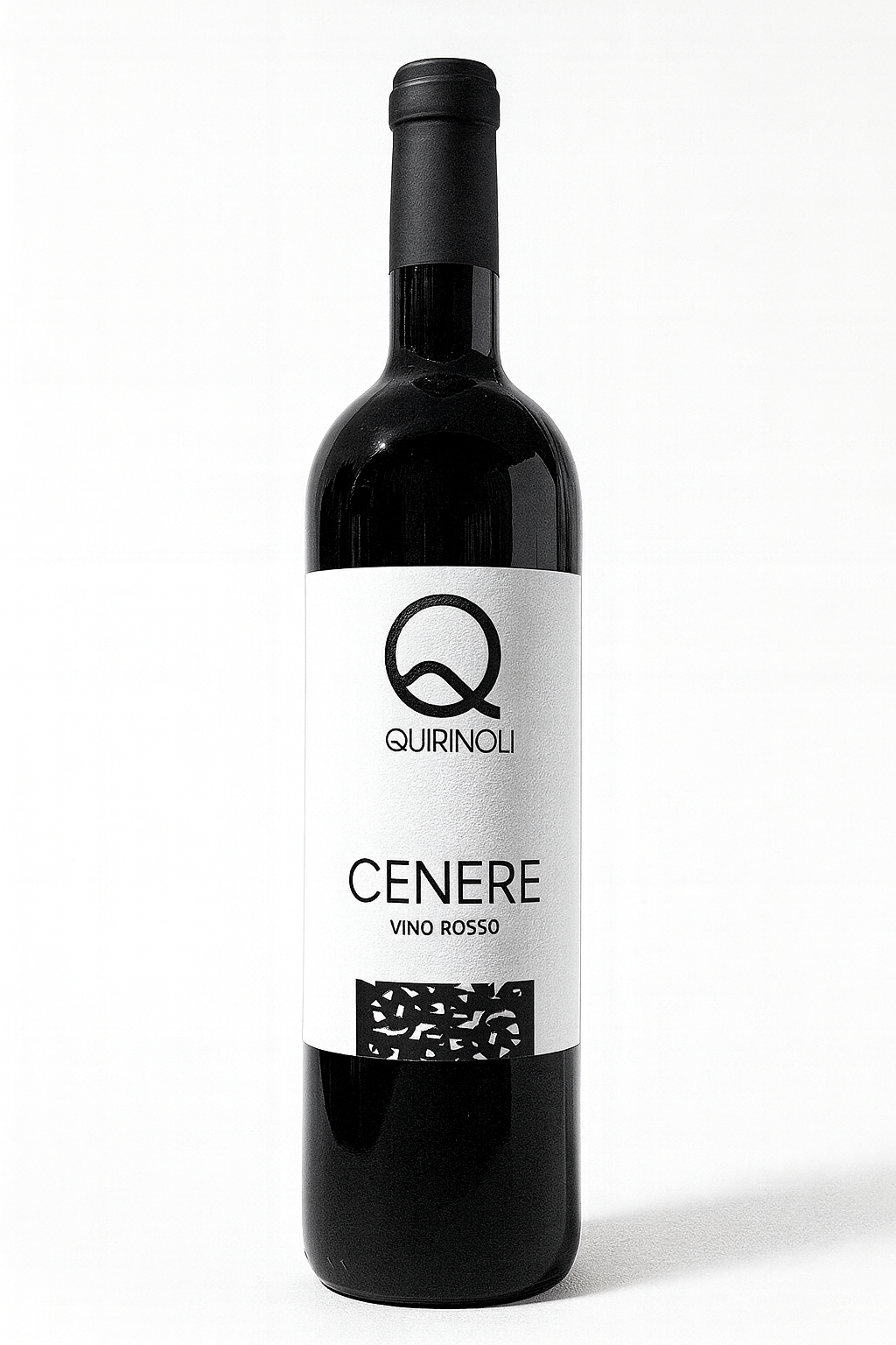 Cenere