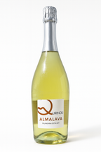Almalava Falanghina