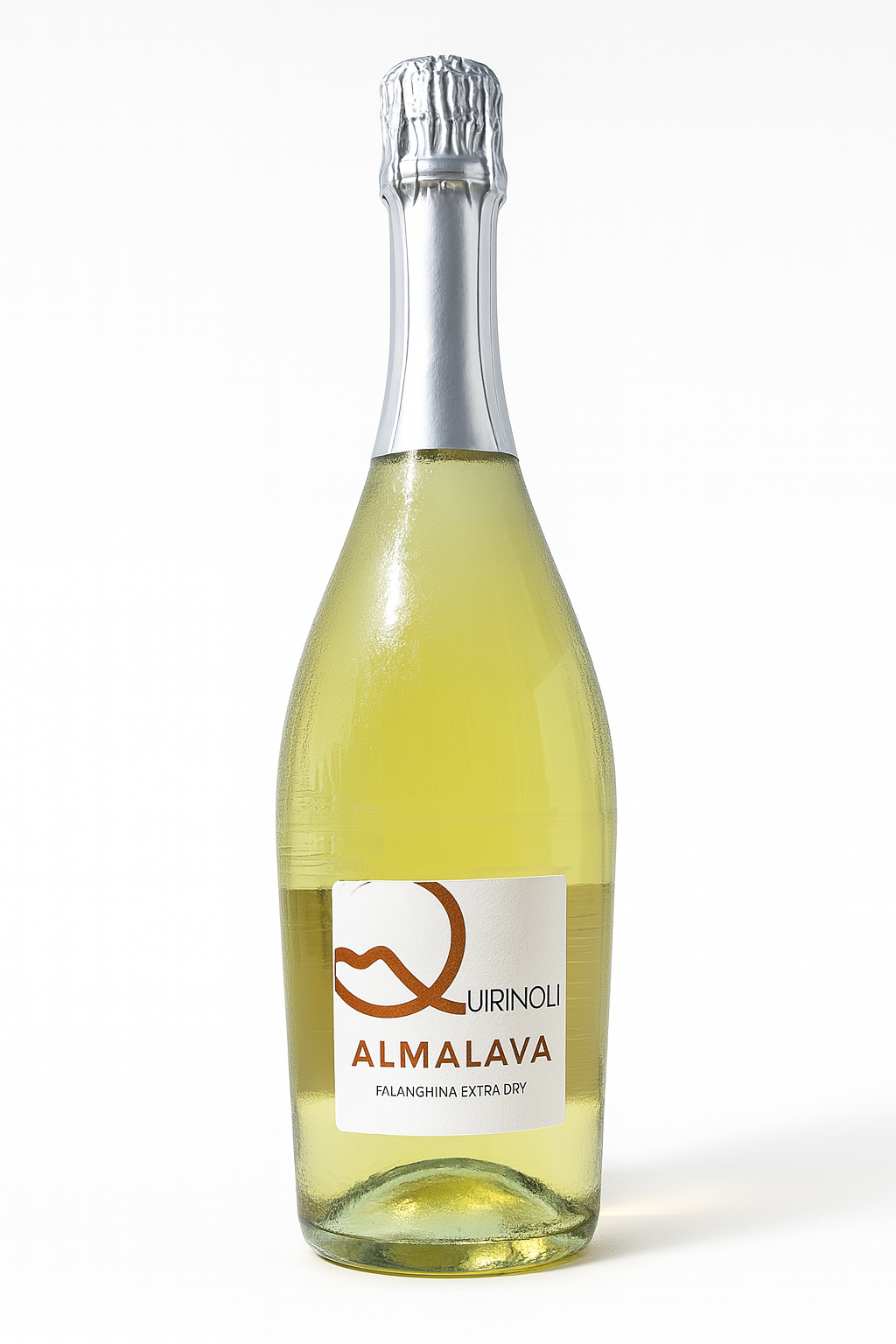 Almalava Falanghina