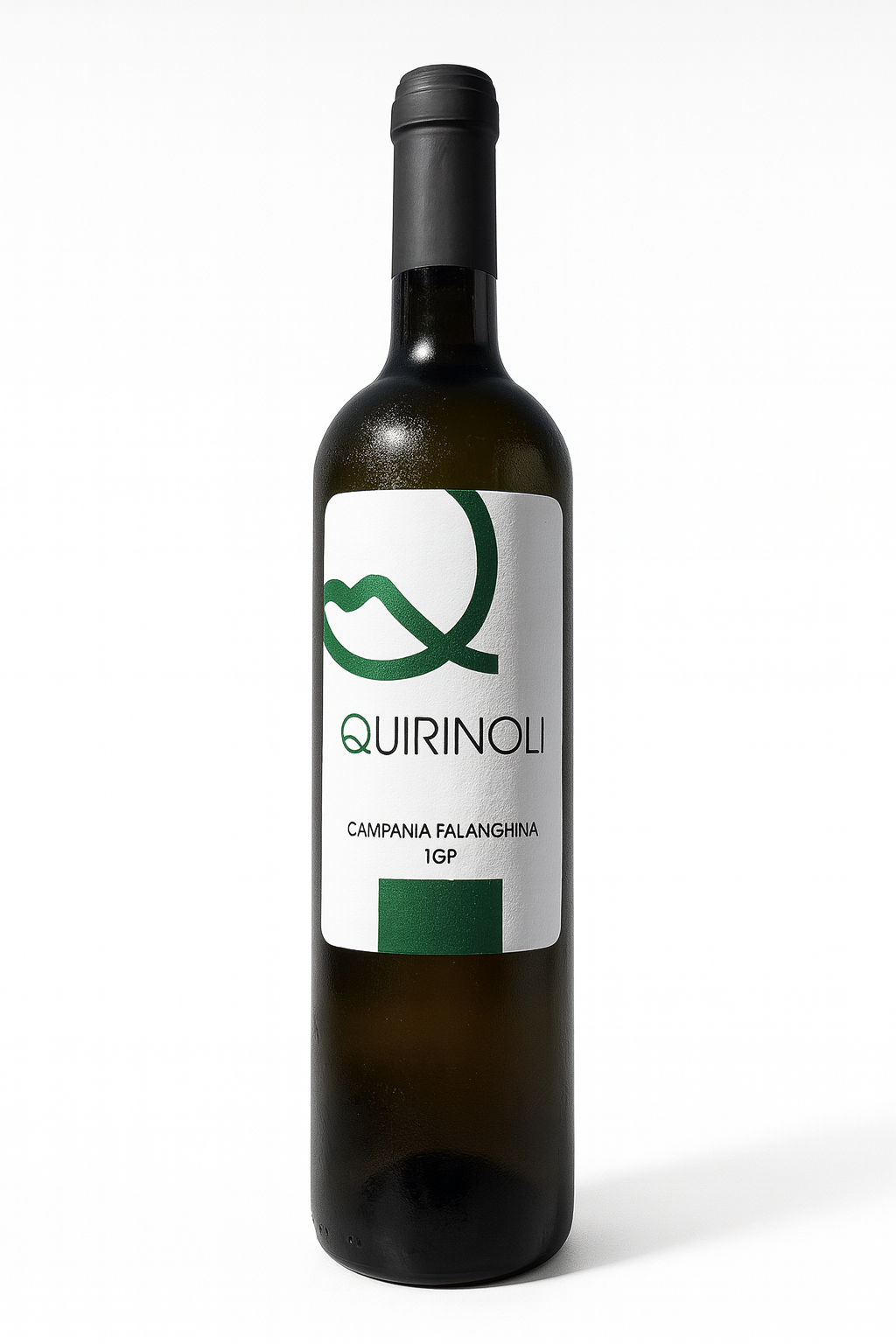 Falanghina