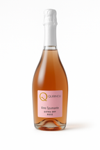 Rosé Extra Dry